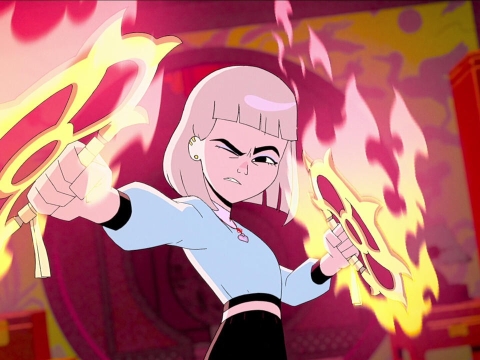 بدترین تولد تاریخ