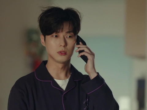 کسایی که در شادی و غم شریک همند