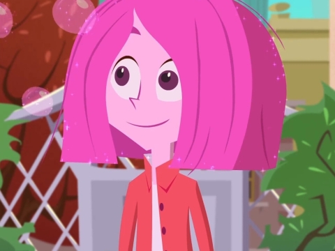 قسمت چهل و دوم