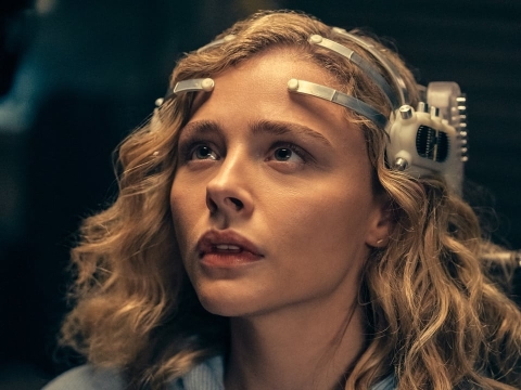 پاداش همدلی