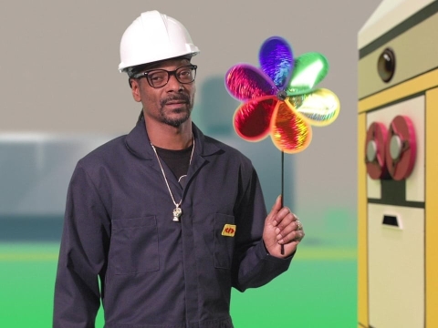 کامپیوترها چگونه کار میکنند؟