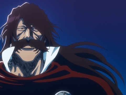 خیلی زود برای پیروزی، خیلی دیر برای دانستن