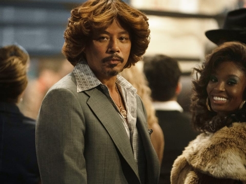 دور اول: تصنیف مرد مرغ