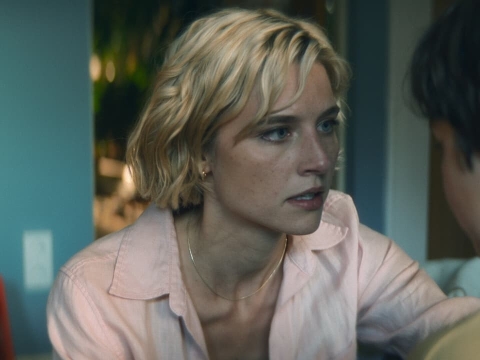 خانواده الولید