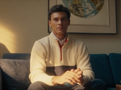 باران را مقصر بدان