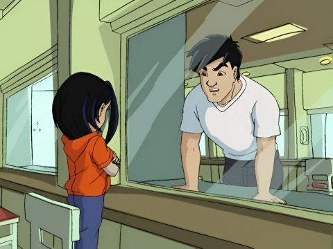 سام آتش نشان