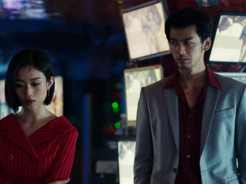 برادران/خواهران