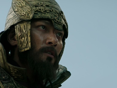 پادشاه بدون وارث