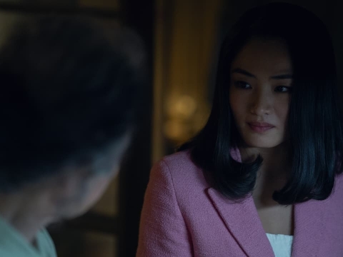 فصل دوازدهم