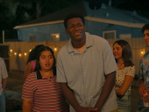 ادوارد دست‌قیچی