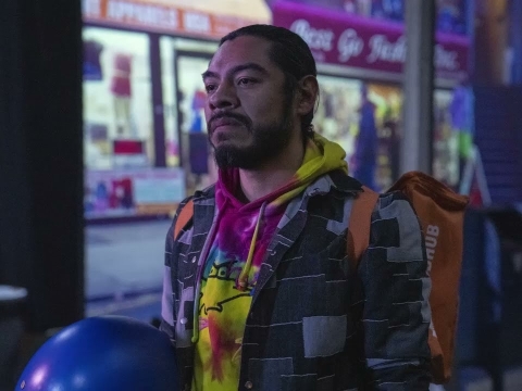 به دنبال تویینکها