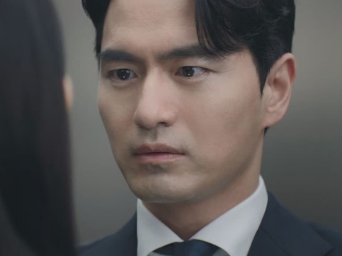 عشق یک ستاره است