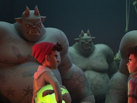 خودت رو محکم نگه دار