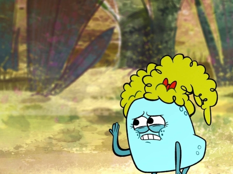 قسمت سوم و چهارم