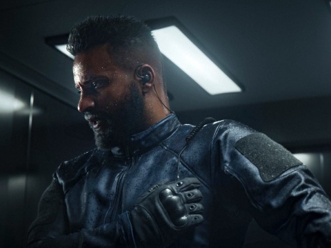 تبادل آتش: نبردی برای اهداف درست