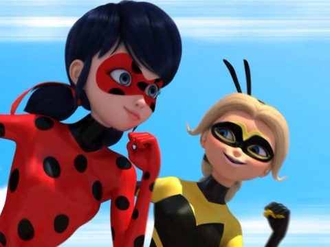 مالدیکتاتور