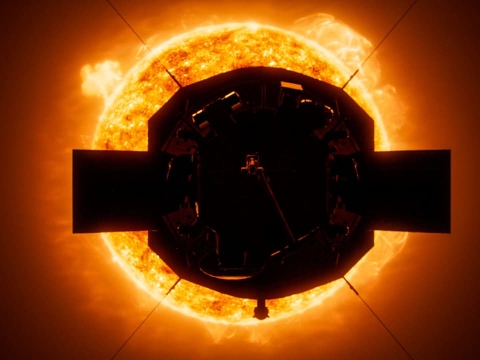 خورشید: ستاره‌ی خدا