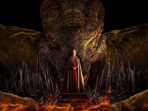 شاهزاده سرکش