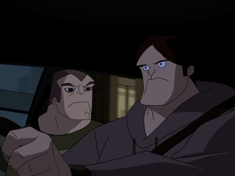 قدرتهای بازار