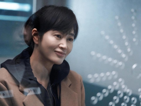 قدرت دوربین