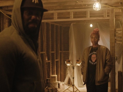 رادیواکتیو