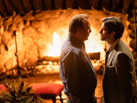 ضرب‌و‌شتم