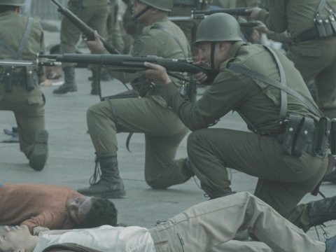 عملیات گالینا