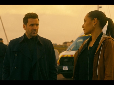 درو کردن آنچه میکاریم