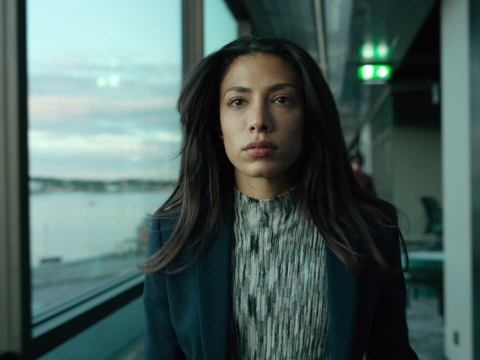 شونو ۱۲ درصد است