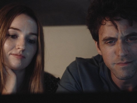 پتوهای تمیز