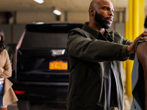 ...و منافع بردگی