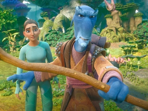 فصل سوم: معامله