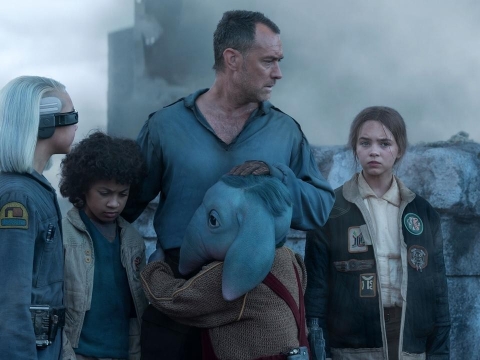 نمی‌توانم بگویم که هیچ چیزی در مورد آن به یاد دارم.