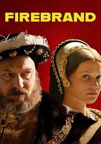 فیلم فتنه گر