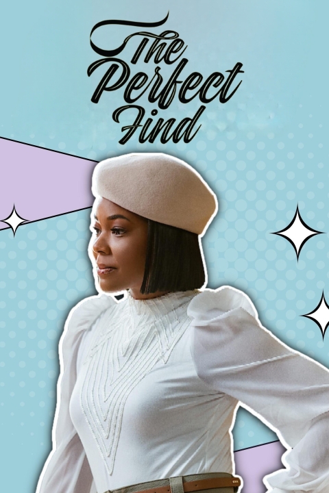 فیلم کشف بی عیب و نقص