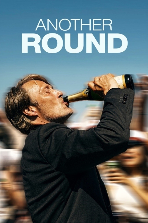 فیلم یک دور دیگر