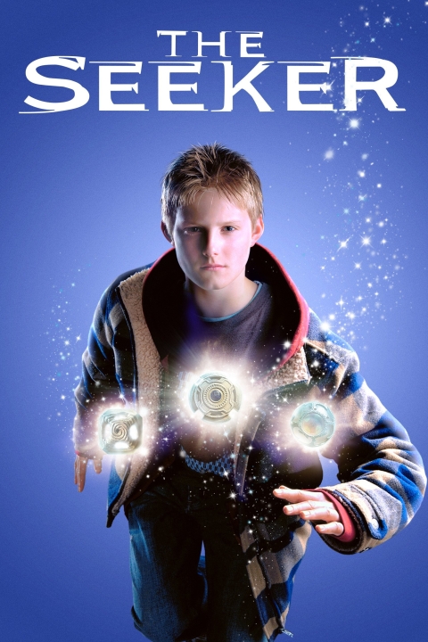 فیلم جستجوگر