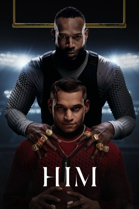 فیلم اوو