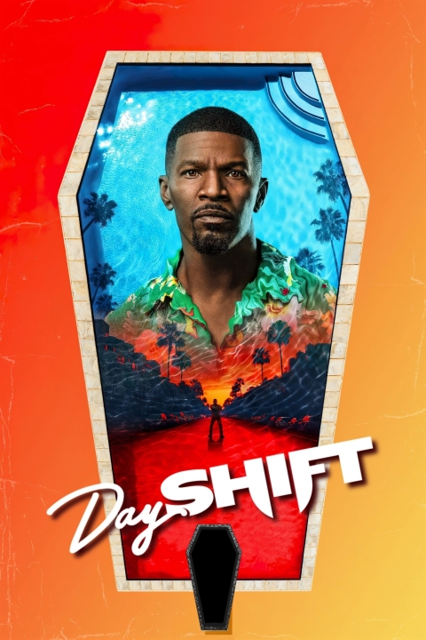 فیلم شیفت روز