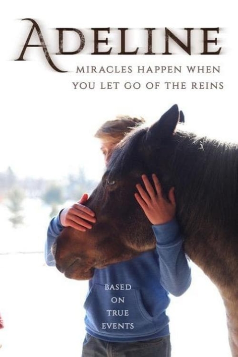 فیلم ادلاین