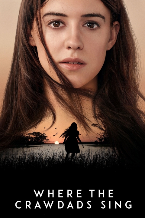 فیلم جایی که خرچنگ‌ها آواز می‌خوانند