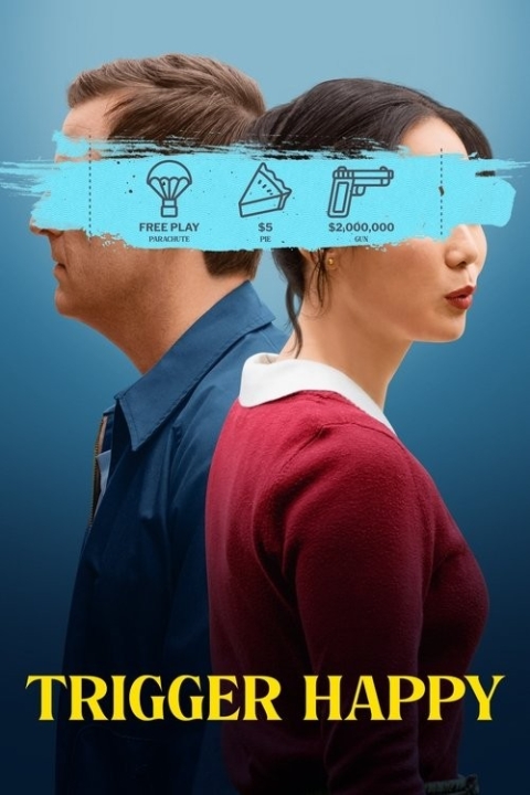 فیلم ضامن خوشبختی