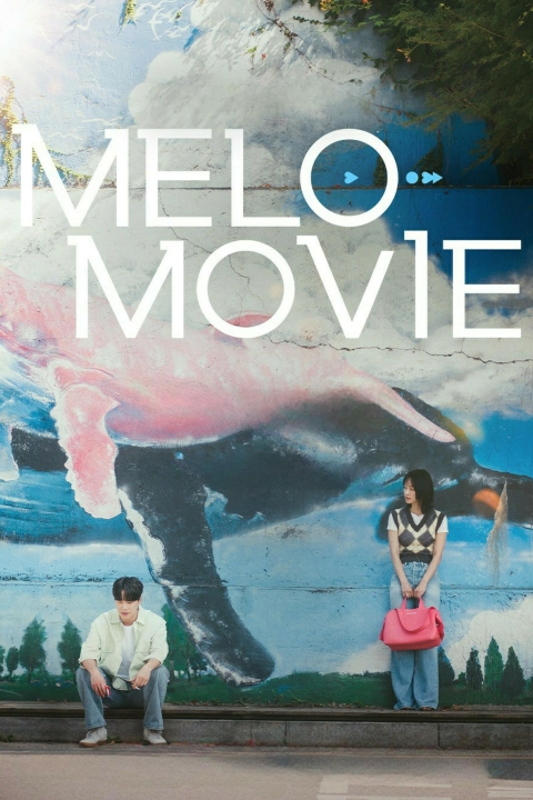 سریال فیلم ملو