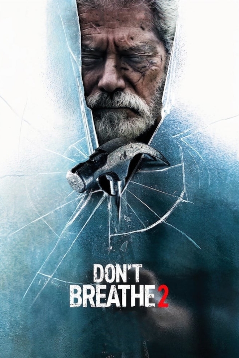 فیلم نفس نکش ۲