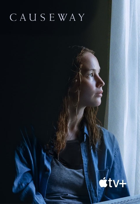 فیلم گذرگاه