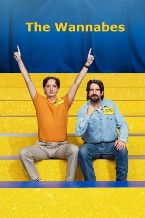 فیلم بلندپروازها