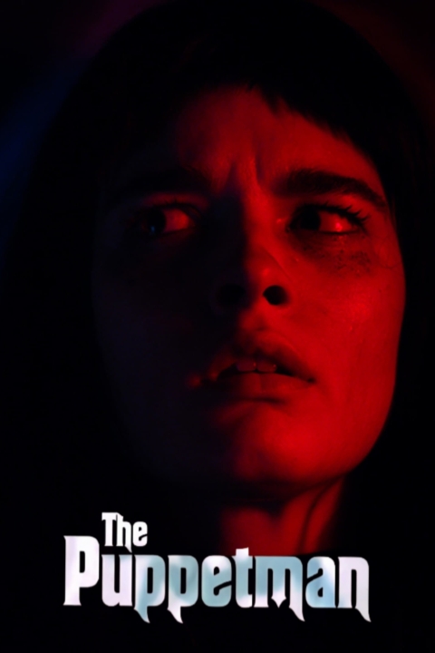 فیلم عروسک گردان