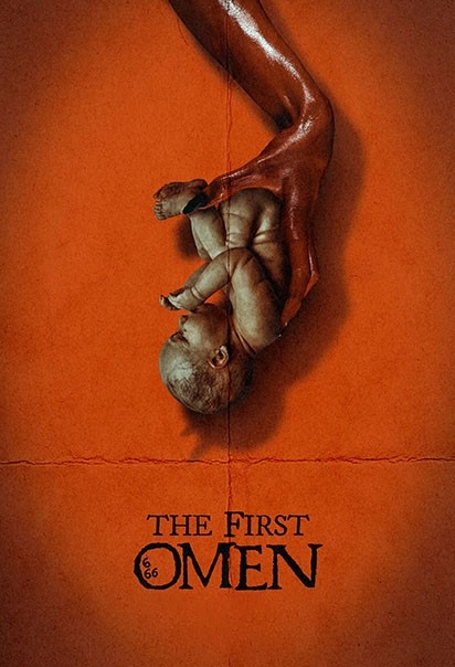 فیلم طالع نحس اول