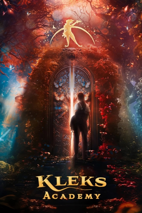 فیلم آکادمی کلکس