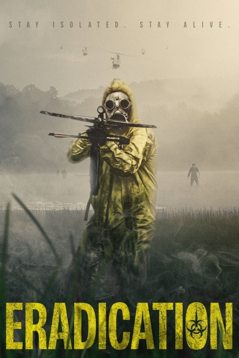 فیلم قلع و قمع